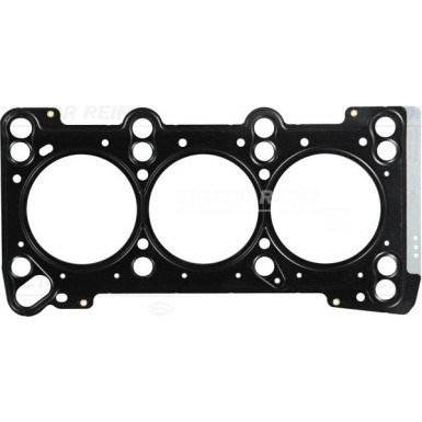 61-34145-20 Dichtung, Zylinderkopf