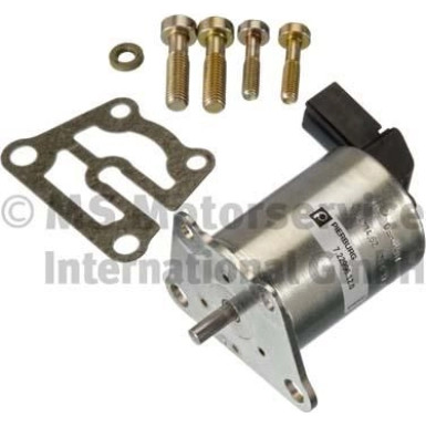 7.22996.12.0 AGR-Ventil