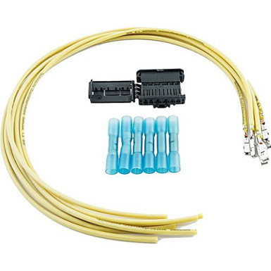 2323004 Kabelreparatursatz, Heckleuchte GREENPARTS