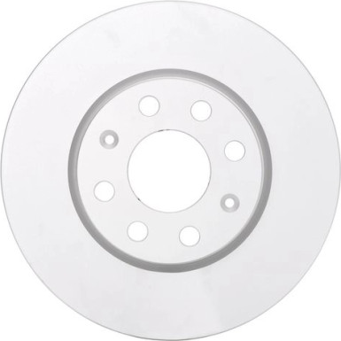 0 986 479 B89 Bremsscheibe 0 986 479 B89 Bremsscheibe