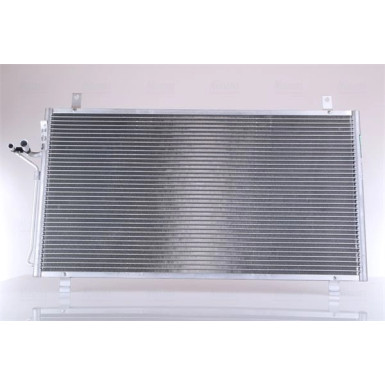 94935 Kondensator, Klimaanlage 94935 Kondensator, Klimaanlage