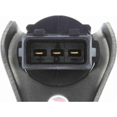 V10-72-0946 Sensor, Wegstrecke Original VEMO Qualität