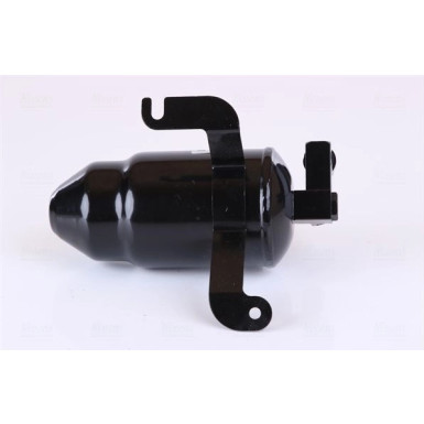 95011 Trockner, Klimaanlage 95011 Trockner, Klimaanlage