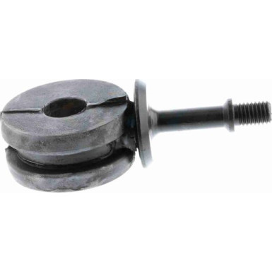 V10-7251 Stange/Strebe, Radaufhängung Original VAICO Qualität