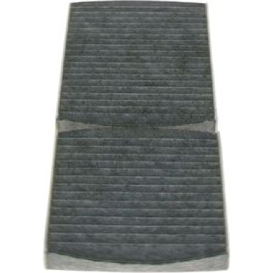 BOSCH 1 987 432 436 Innenraumfilter