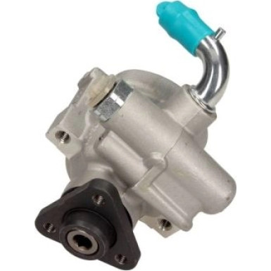 48-0134 Hydraulikpumpe, Lenkung