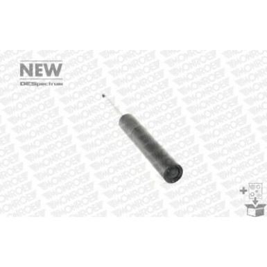 Monroe | Stoßdämpfer | 376243SP Monroe | Stoßdämpfer | 376243SP