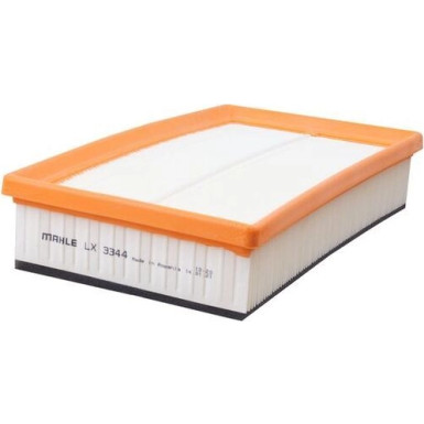 LX 3344 Luftfilter