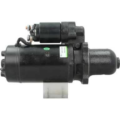 PSH | Starter | 550.011.093.010