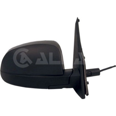 Alkar | Außenspiegel | 9265752