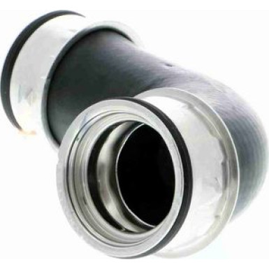 Vaico | Ladeluftschlauch | V10-2862