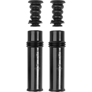 PK131 Staubschutzsatz, Stoßdämpfer PROTECTION KIT PK131 Staubschutzsatz, Stoßdämpfer PROTECTION KIT