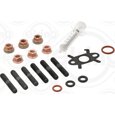 109.960 Montagesatz, Lader