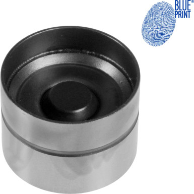 ADN16127 Ventilstößel