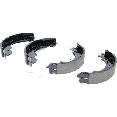 03.0137-0151.2 Bremsbackensatz