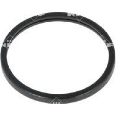 NRF Thermostat, Kühlmittel EASY FIT 725213