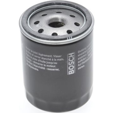 BOSCH 0 451 103 111 Ölfilter