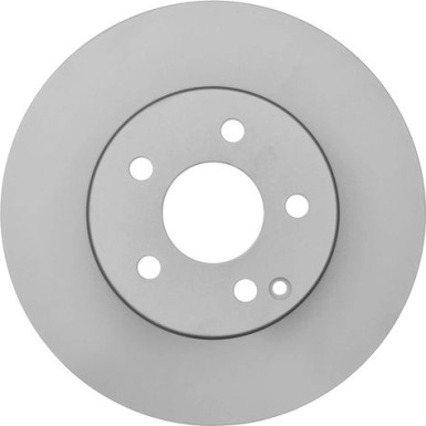 BOSCH | Bremsscheibe | 0 986 479 039
