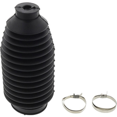 841 0033 30 Faltenbalgsatz, Lenkung