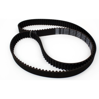 VKMC 05222 Wasserpumpe + Zahnriemensatz