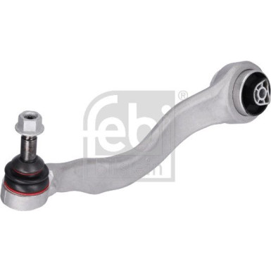 febi bilstein | 2 x FEBI Lenker, Radaufhängung | 180550 febi bilstein | 2 x FEBI Lenker, Radaufhängung | 180550