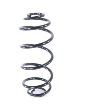 Monroe | Fahrwerksfeder | SN2929 Monroe | Fahrwerksfeder | SN2929