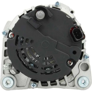 305.525.120.004 Generator