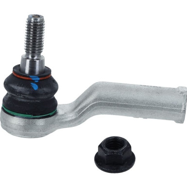 31942 02 Spurstangenkopf