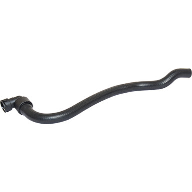 2420276 Heizungsschlauch 2420276 Heizungsschlauch