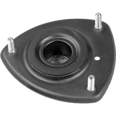 MK272 Reparatursatz, Federbeinstützlager MOUNTING KIT MK272 Reparatursatz, Federbeinstützlager MOUNTING KIT