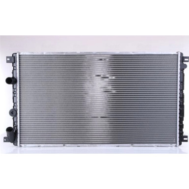 637652 Kühler, Motorkühlung 637652 Kühler, Motorkühlung
