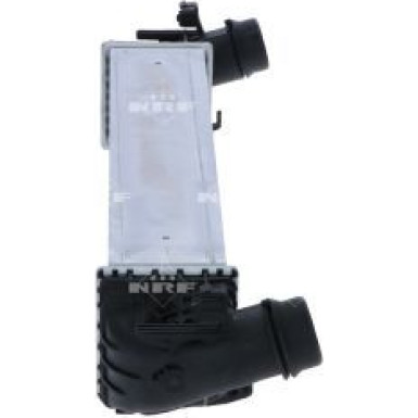 30966 Ladeluftkühler 30966 Ladeluftkühler