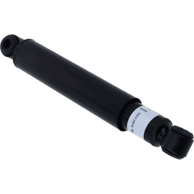 290 116 Stoßdämpfer 290 116 Stoßdämpfer