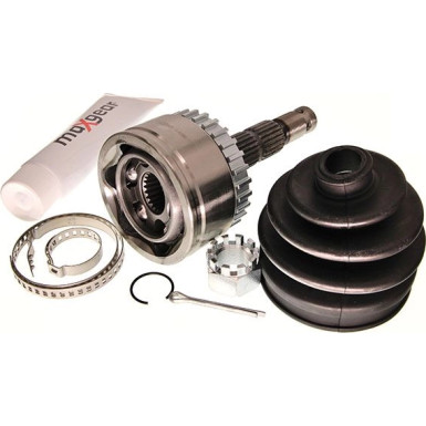 49-0516 Gelenksatz, Antriebswelle