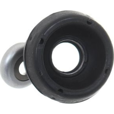SKF | Federbeinstützlager | VKDA 35113
