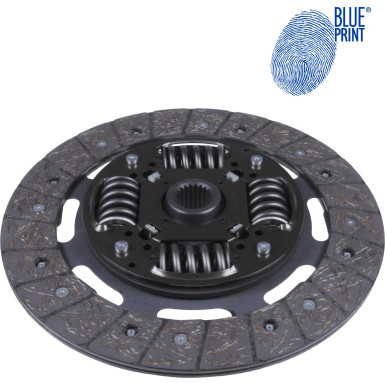 ADN13190 Kupplungsscheibe