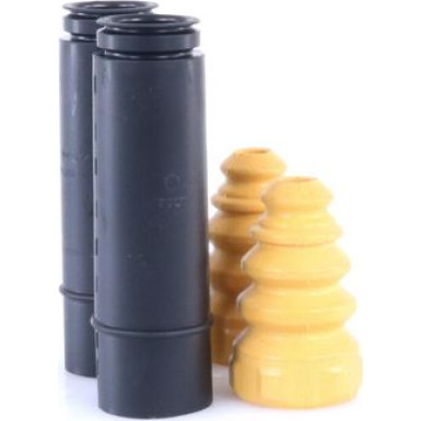 PK277 Staubschutzsatz, Stoßdämpfer PROTECTION KIT