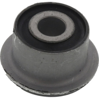 829 0167 10 Lagerung, Lenker