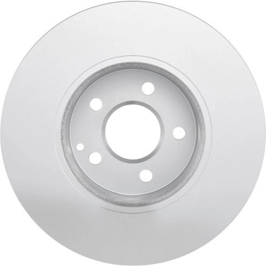 0 986 479 407 Bremsscheibe 0 986 479 407 Bremsscheibe