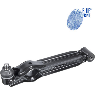 ADK88603 Lenker, Radaufhängung