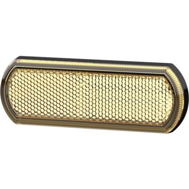 Hella | Rückstrahler | 8RA 013 403-021