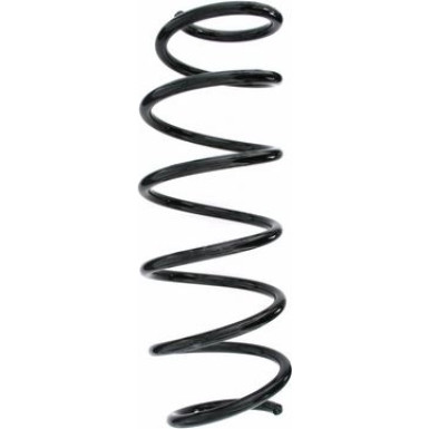 Spidan | Fahrwerksfeder | 55346
