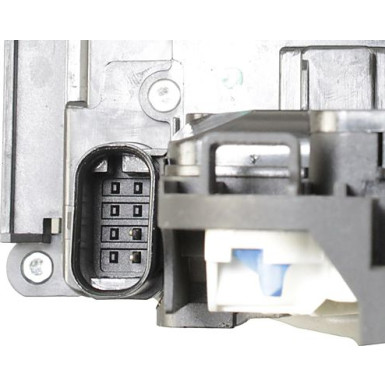 2314323 Türschloss GREENPARTS