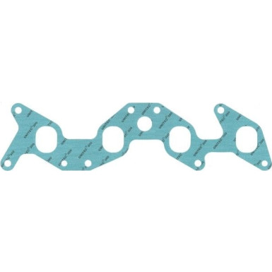 829.323 Dichtung, Ansaugkrümmer 829.323 Dichtung, Ansaugkrümmer