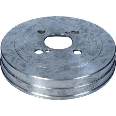 19-1351 Bremstrommel 19-1351 Bremstrommel