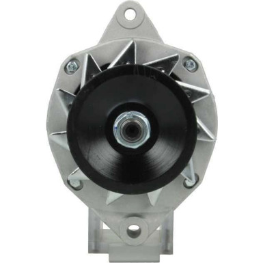 705.003.065.000 Generator +Line Original 705.003.065.000 Generator +Line Original