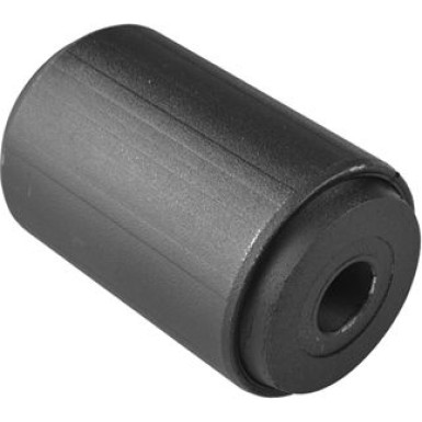 01140851 Lagerung, Blattfeder 01140851 Lagerung, Blattfeder