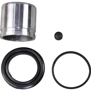 114-5058 Reparatursatz, Bremssattel GREENPARTS