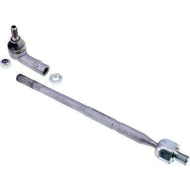 840 0542 10 Spurstange