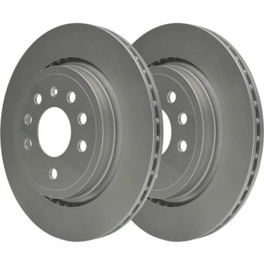 24.0120-0173.1 Bremsscheibe